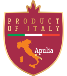 Badge-TS-APULIA