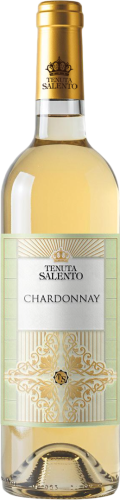 Chardonnay
