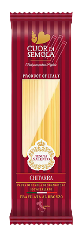 Chitarra