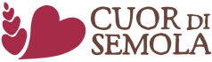 Cuor-Di-Semola