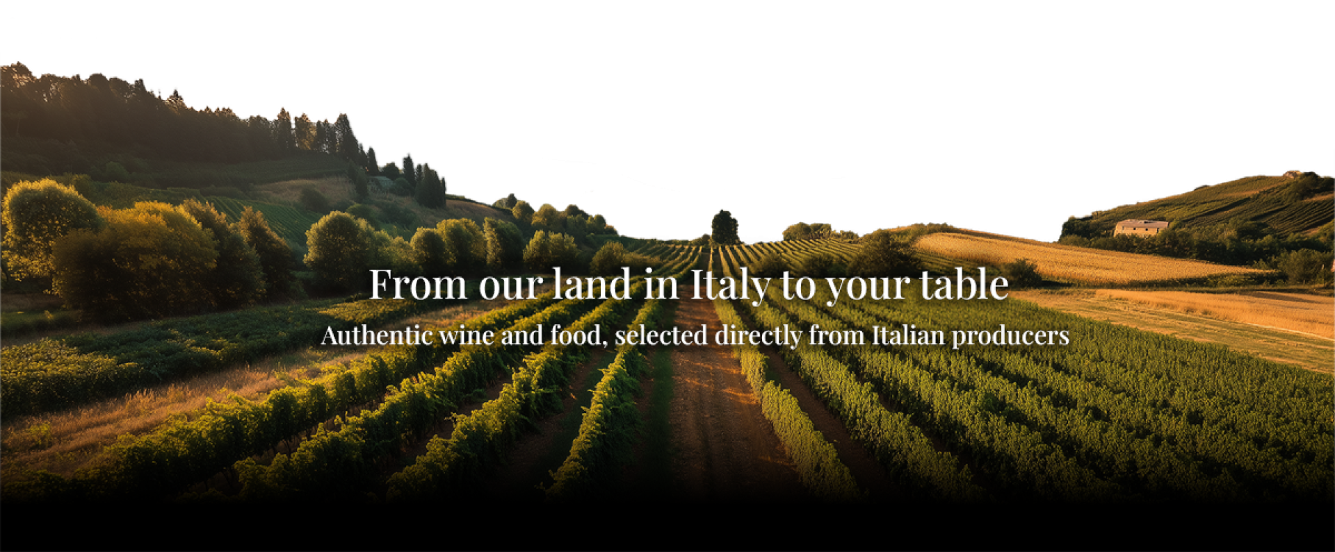Header-Tenuta-KV-3-Text-5 salinan