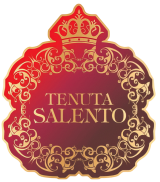 Logo-Red-1.png