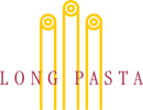 Long-Pasta-Bucatini