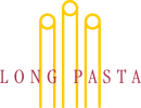 Long-Pasta-Spaghettoni