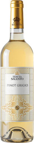 Pinot Grigio