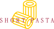 Short-Pasta-Ditaloni