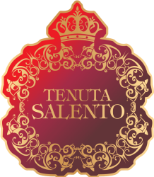 Tenuta-Salento-Badge-Logo-HR