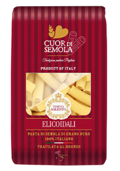 Elicoidali